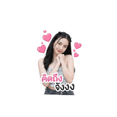 Ann_20260501072955