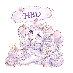 Baby Dragon Empress_20260501073646
