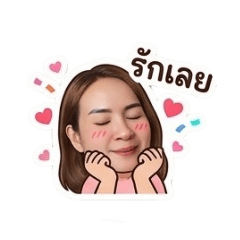 nim_20260501073758