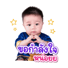 pawin_20260501073411