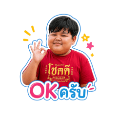 v-wow zaa._20260501074650