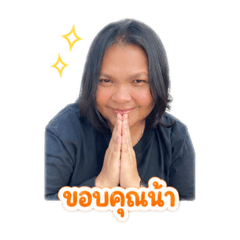AUMDIDA2