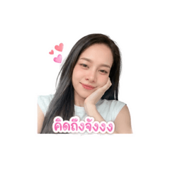 Mai_20260501075741