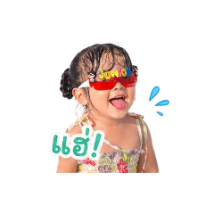 porpor_20260501080009