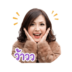 katae_20260501080551