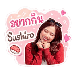 Chanok Su_20260501081335