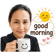 Nattaya Thongnark_20260501081638