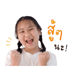 aken_20260501081211