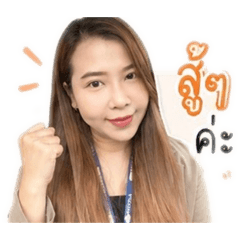 Jira_20260501082136