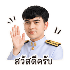 Lalalim_20260501092041