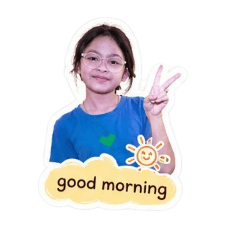 Nong Koji_20260501082114