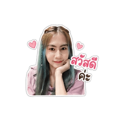 sticker_20260501082531