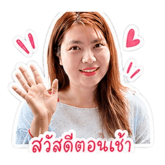 Joyly_20260501083303
