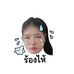 Eve_20260501083328