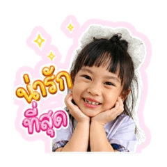 Khan ONGFONG_20260501083216