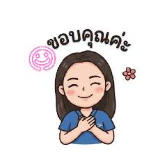 ning_20260501083416