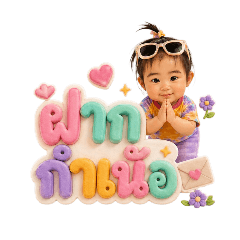 IczycooL_20260501082831