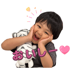 yuzupon_20260605164014