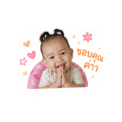 melda._20260501083101