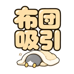 MOE_20260605164257
