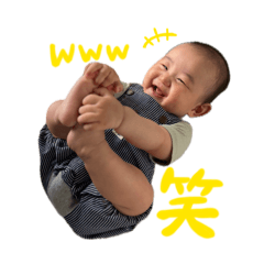 kay_20260605164146