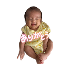 natsu_20260605165723