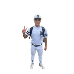 shiobo_20260605165645