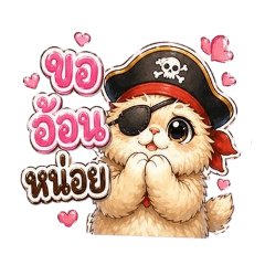 Elsefy_20260501083506
