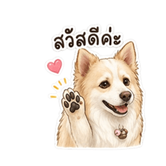 Yoyeeee_