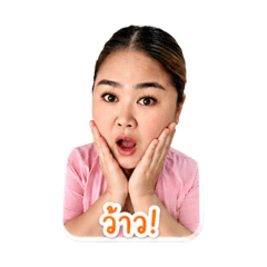 Sine_20260501083750