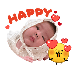 DDddd_20260501083944