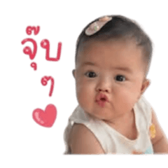 Sasilak_20260501084614