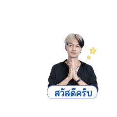 Gift_20260501084512