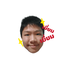 punkub_20260501084504