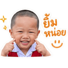 Jj_20260501084530