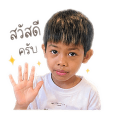 JNN_20260501084426