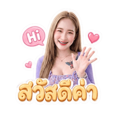 Dada_20260501084736