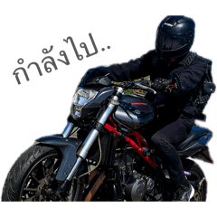 you_20260501085157