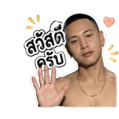 Tum_20260501085041