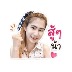 sticker_20260501085356