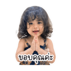 kifzaza28_20260501085740