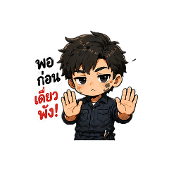 Top Stiker_20260501084533