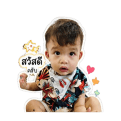 pattap.ck1_20260501085636