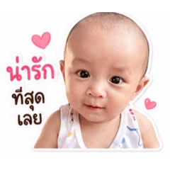Kongthap_20260501090031
