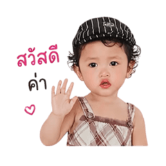 K&N_20260501090036