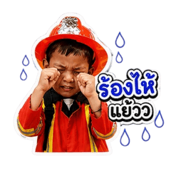 Edkung_20260501090225