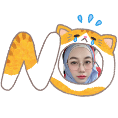 mimi_482528