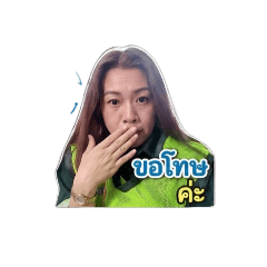 mama_20260501090503