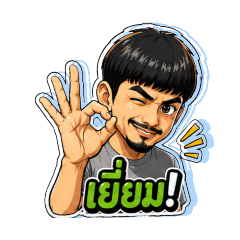 rajapat_20260501090402