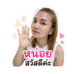 Aom_20260501090324